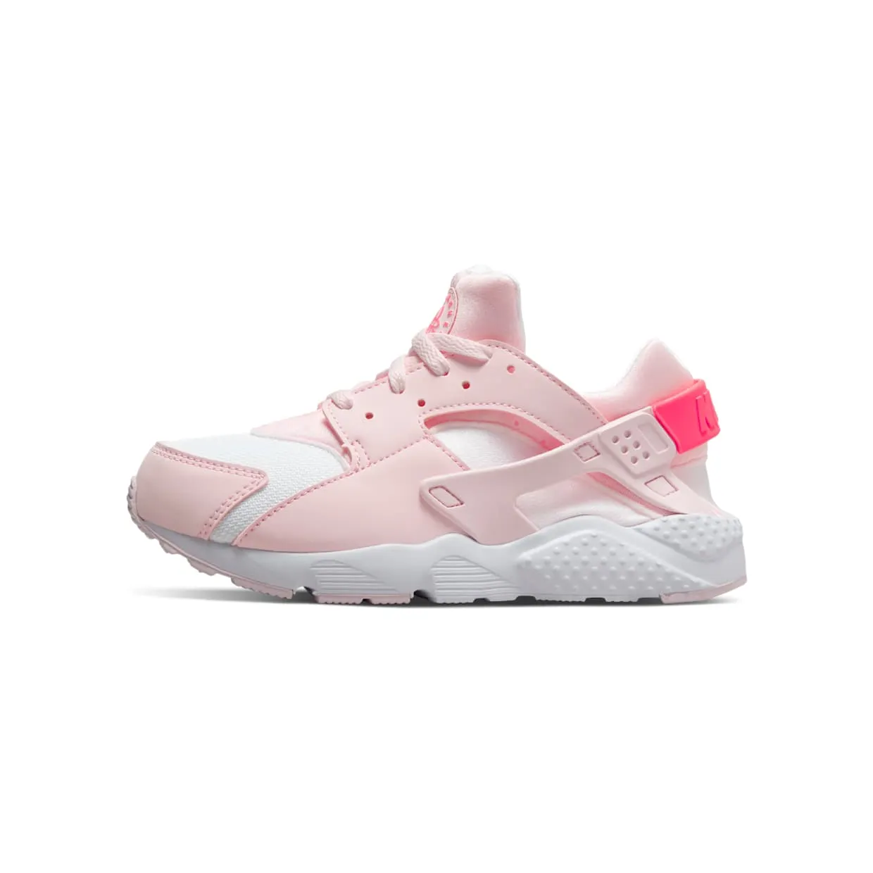 nike-air-huarache 704949-608