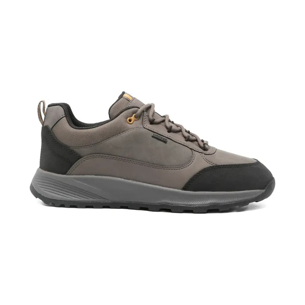 Geox Klassische – Grey (U55EZA0EKMEC1018)