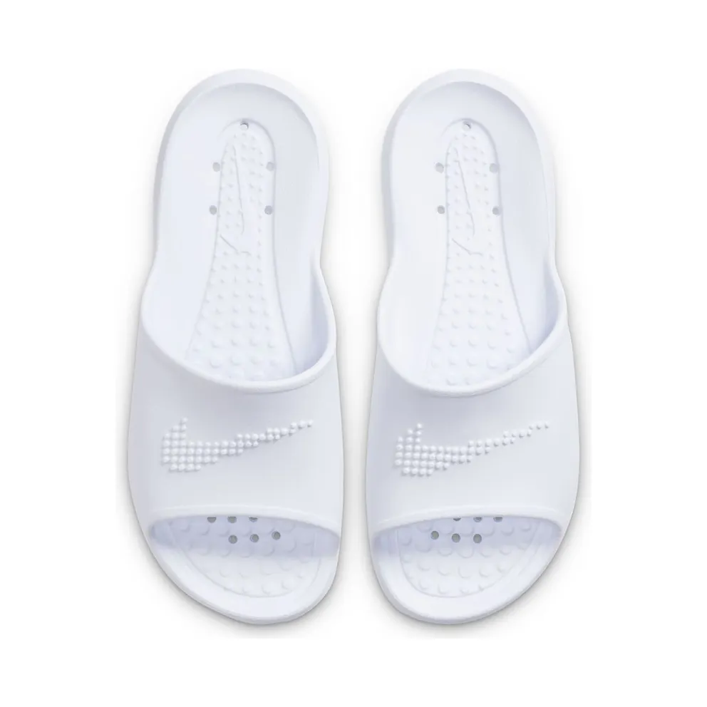 Nike Victori One Shower Slide White (CZ7836-100)