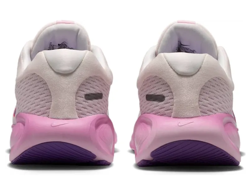 nike-sneaker HQ3266-106