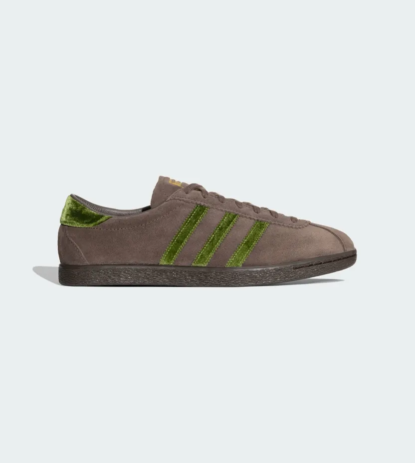 adidas Tobacco atmos Nenrin (JR8000)