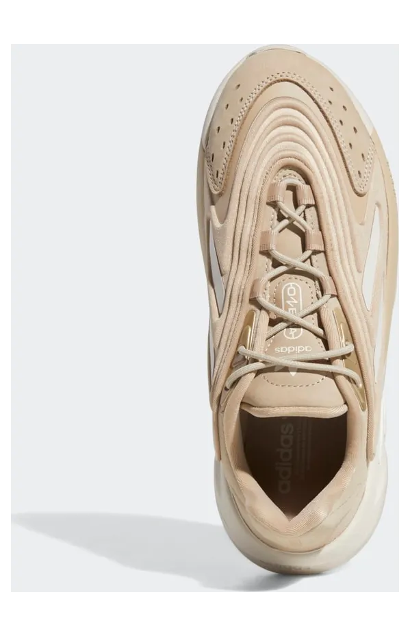 adidas-ozelia GW1851