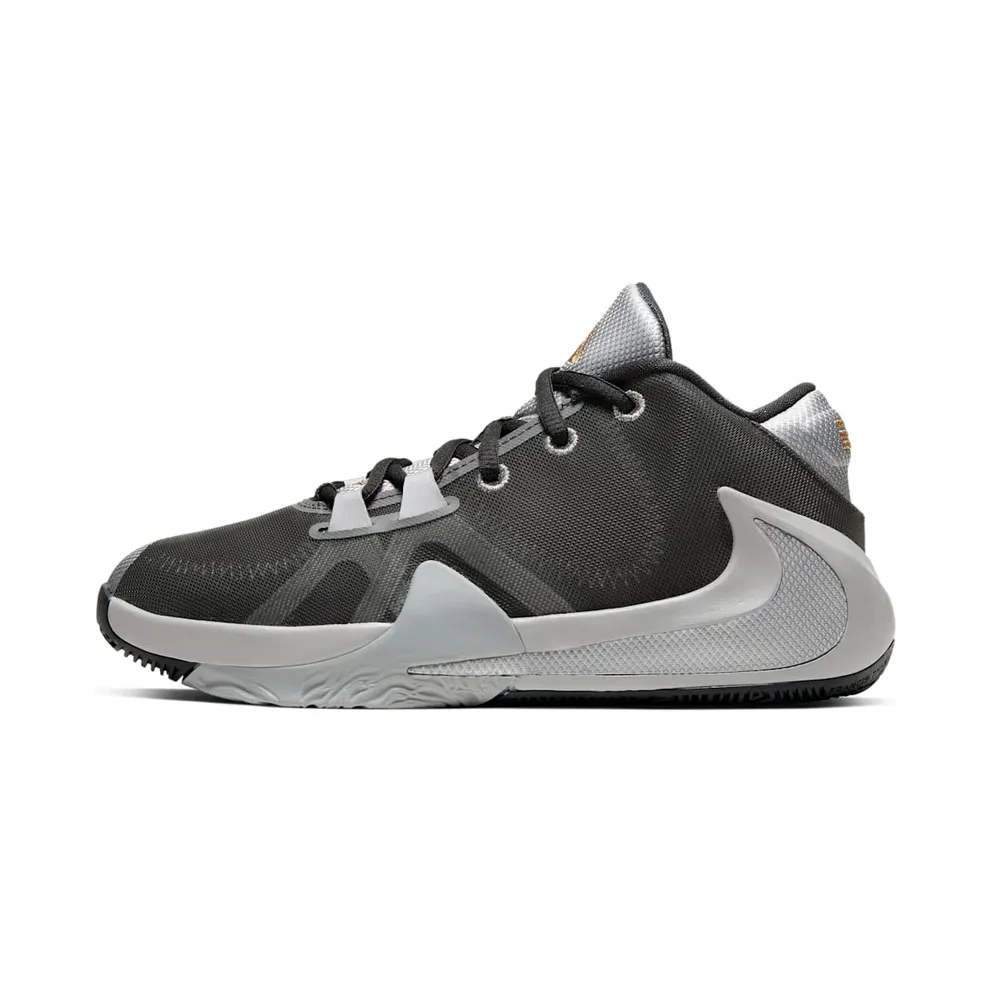 Freak 1 Grau (BQ5633-050)