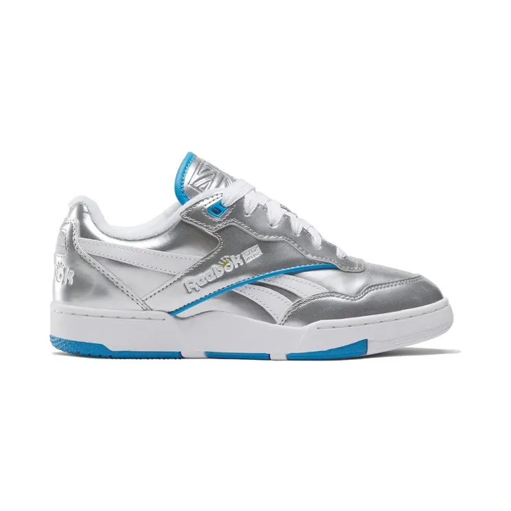 Reebok BB 4000 II Angel Reese (100213086)