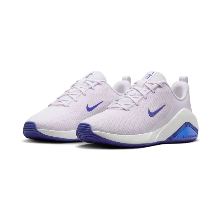 nike-bella-7 FZ1689-500