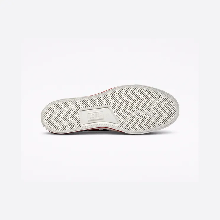 converse-jack-purcell 171260C