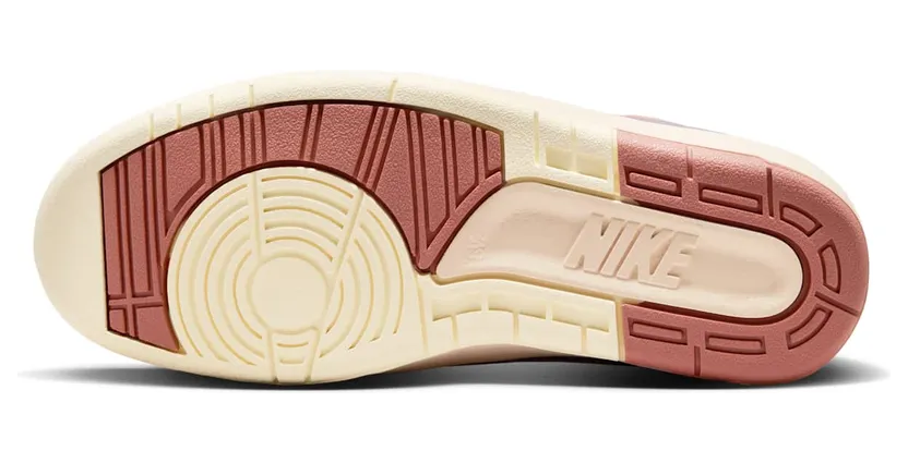 air-jordan-2 DX4401-800