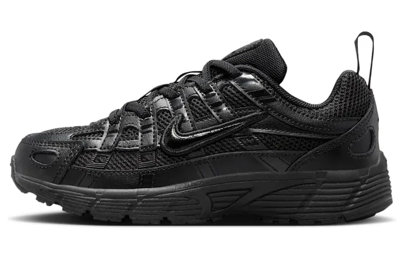 nike-p-6000 IO4647-012