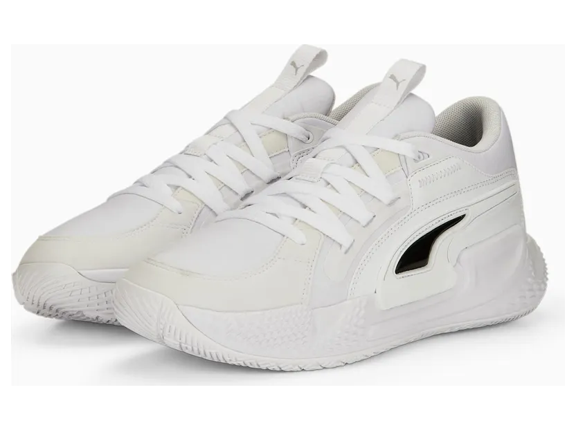 puma-court-rider 378051-02