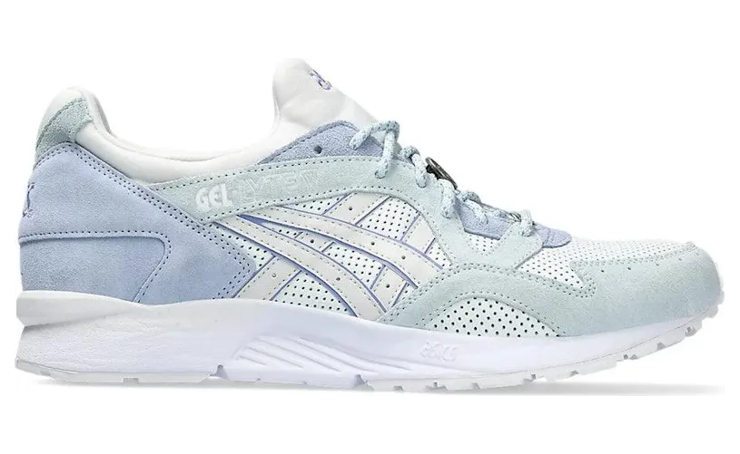 asics-gel-lyte 1203A282-401