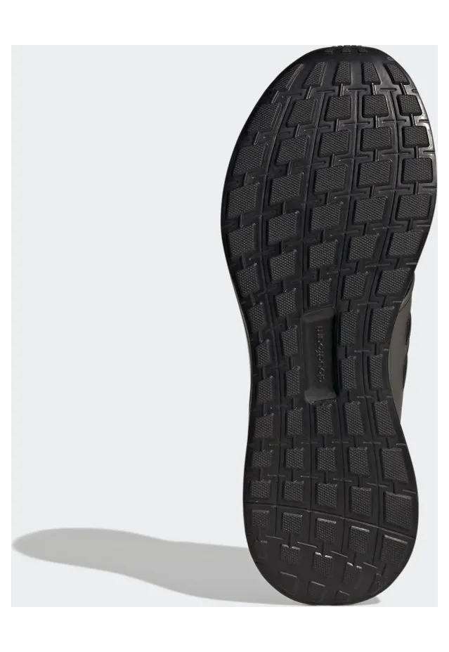 adidas-eq19-run GY4720
