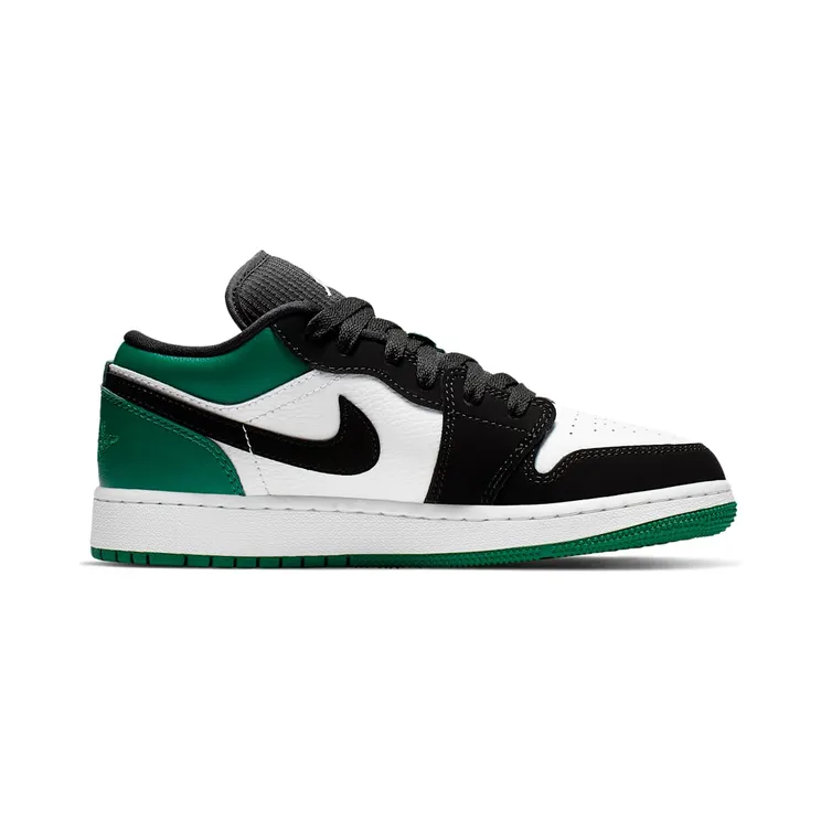air-jordan-1 553560-113