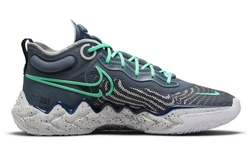 nike-air-zoom CZ0202-400