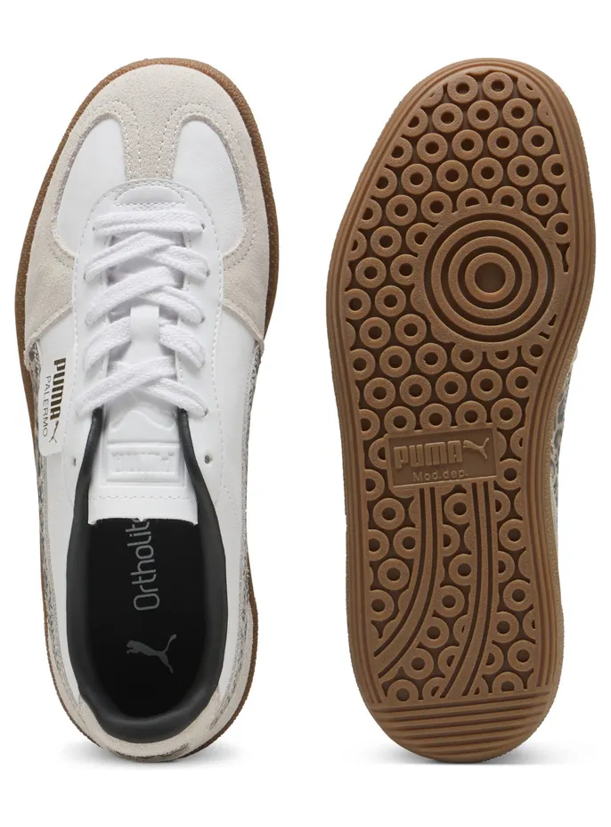 puma-palermo 403044-01