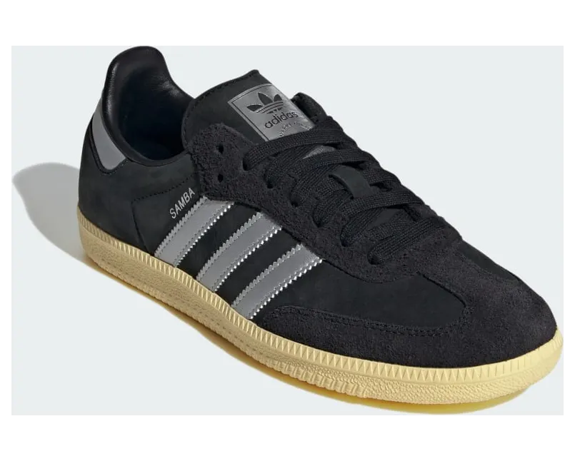 adidas-samba IE8128