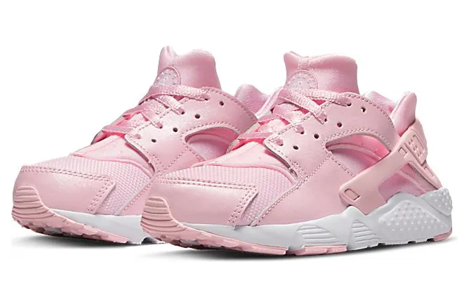 nike-air-huarache 859591-600