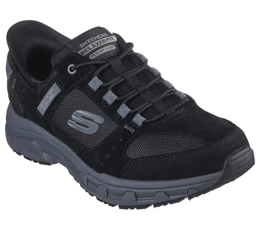skechers-slip-ins-rf 237450_BKCC