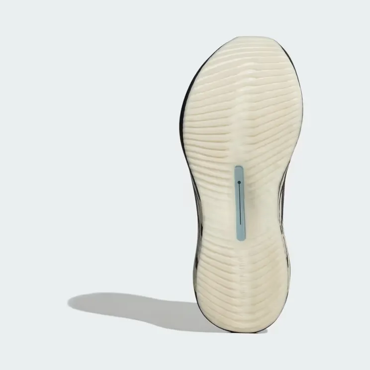 adidas-hyperboost-edge KH5379