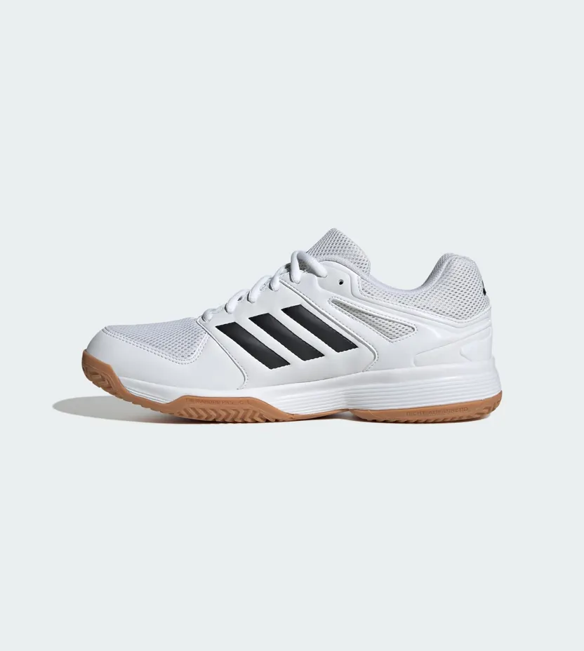 adidas-indoor IE8032