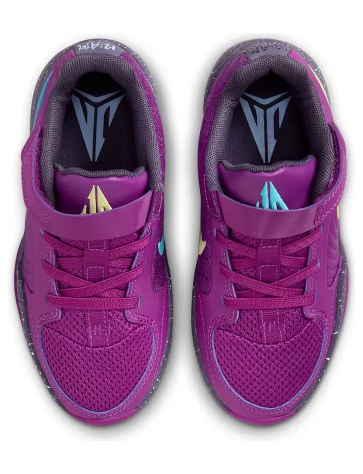 nike-ja-2 FV5634-500