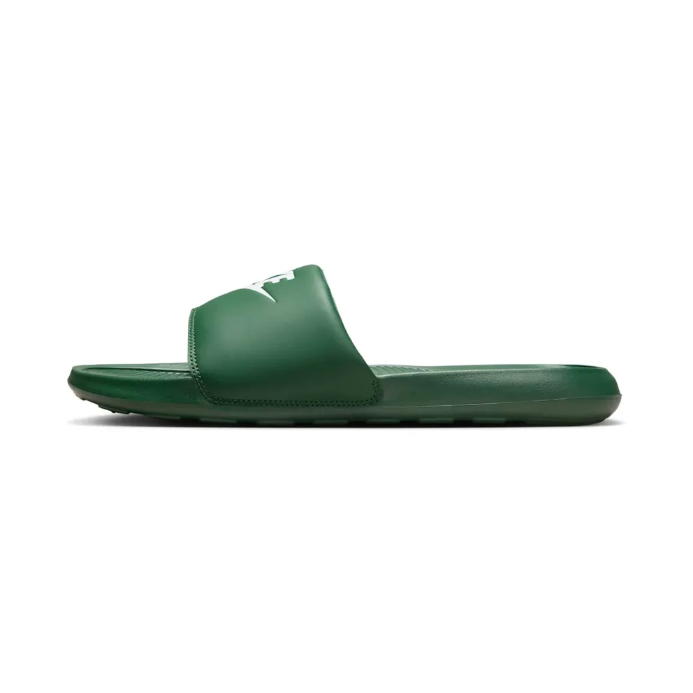 Nike Victori One Slide Fir White (CN9675-302)