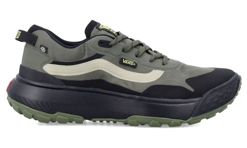 Vans Crosspath VN000CVUOLV1