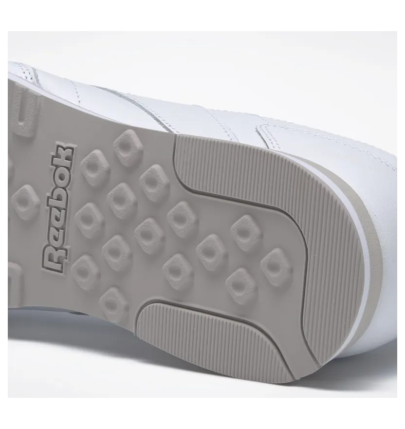 reebok-royal BS7990