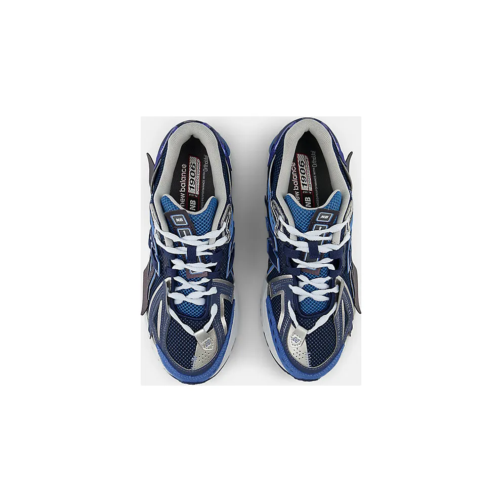 New Balance 1906A “Deep Blue” (U1906AB)