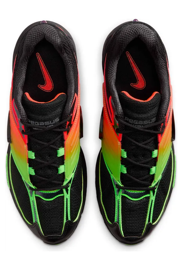 nike-air-pegasus IB2984-001