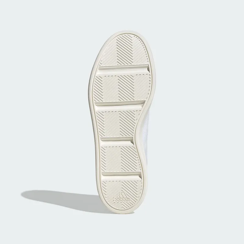 Adidas Aspyre Cloud White / Grey One / Cloud White (JI2119)