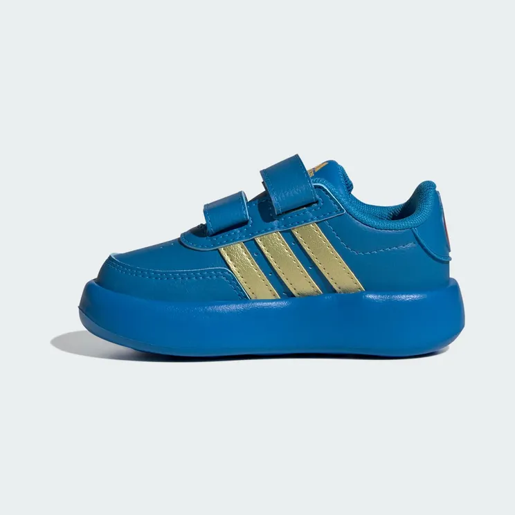 adidas-breaknet JH9236