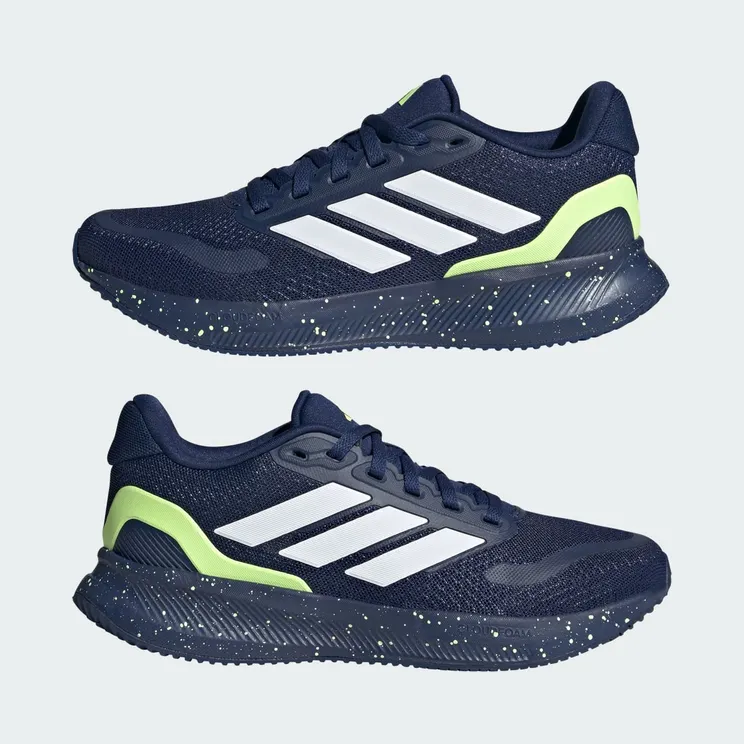 adidas-runfalcon JQ9781