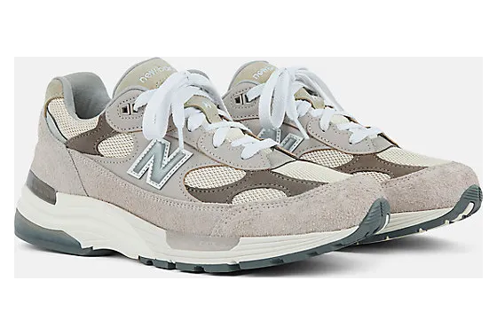 New Balance 992 U992MM