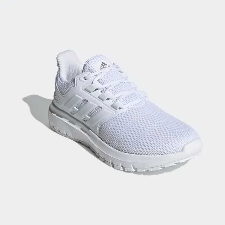 adidas-ultimashow FX3637