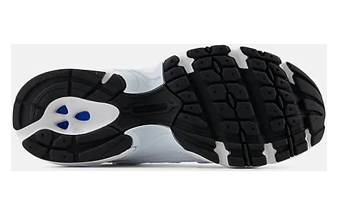 new-balance-530 GR530SP