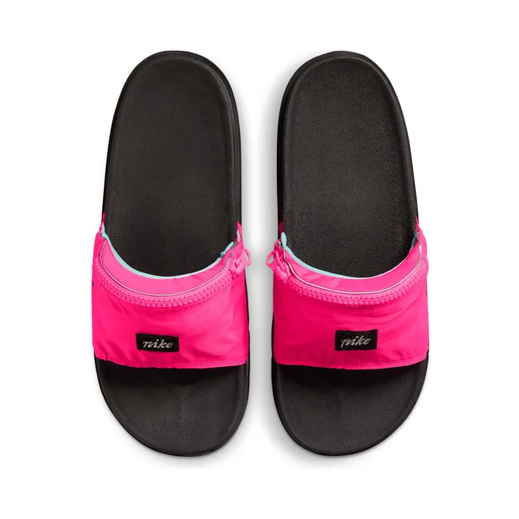 nike-offcourt DD6783-600