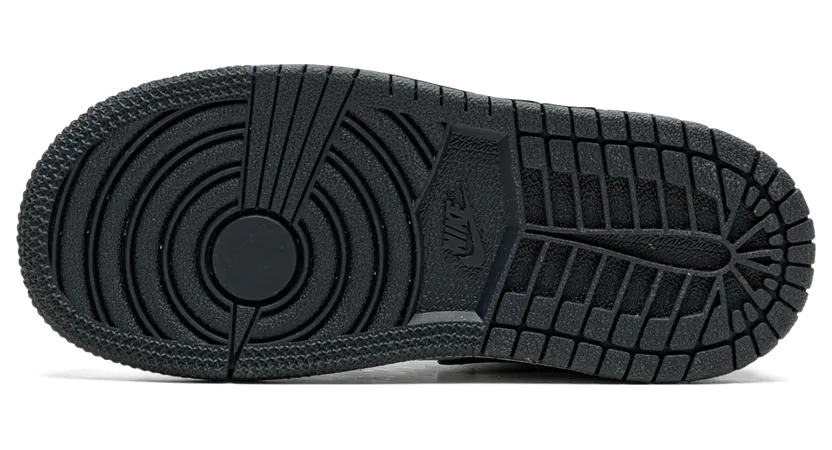 air-jordan-1 640735-411