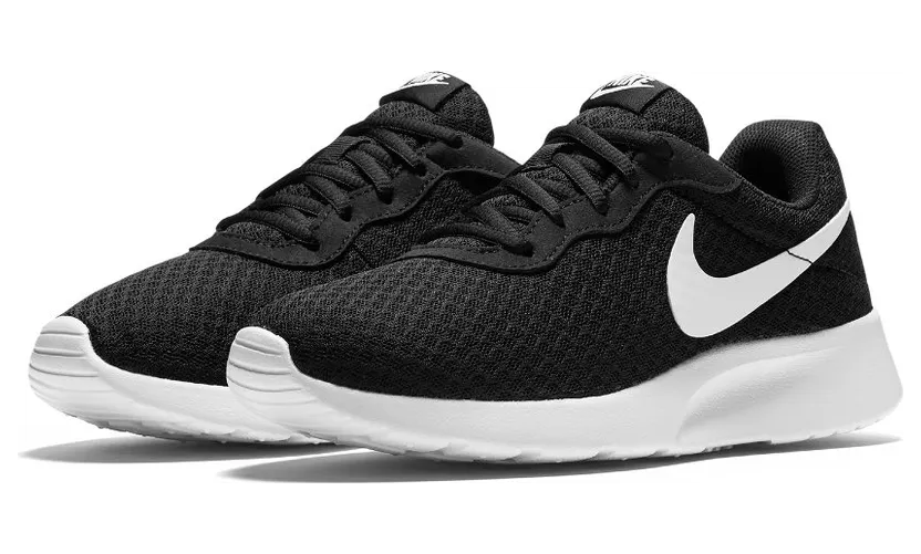 nike-tanjun 812655-011