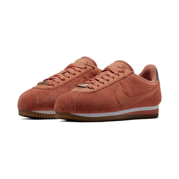 nike-cortez AH5206-200