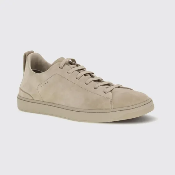 Church’s Sneakers Dove Grey (EEG0939CAF03X9)