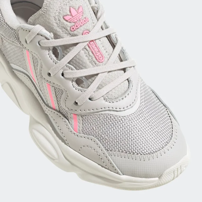 adidas-ozweego GW7218