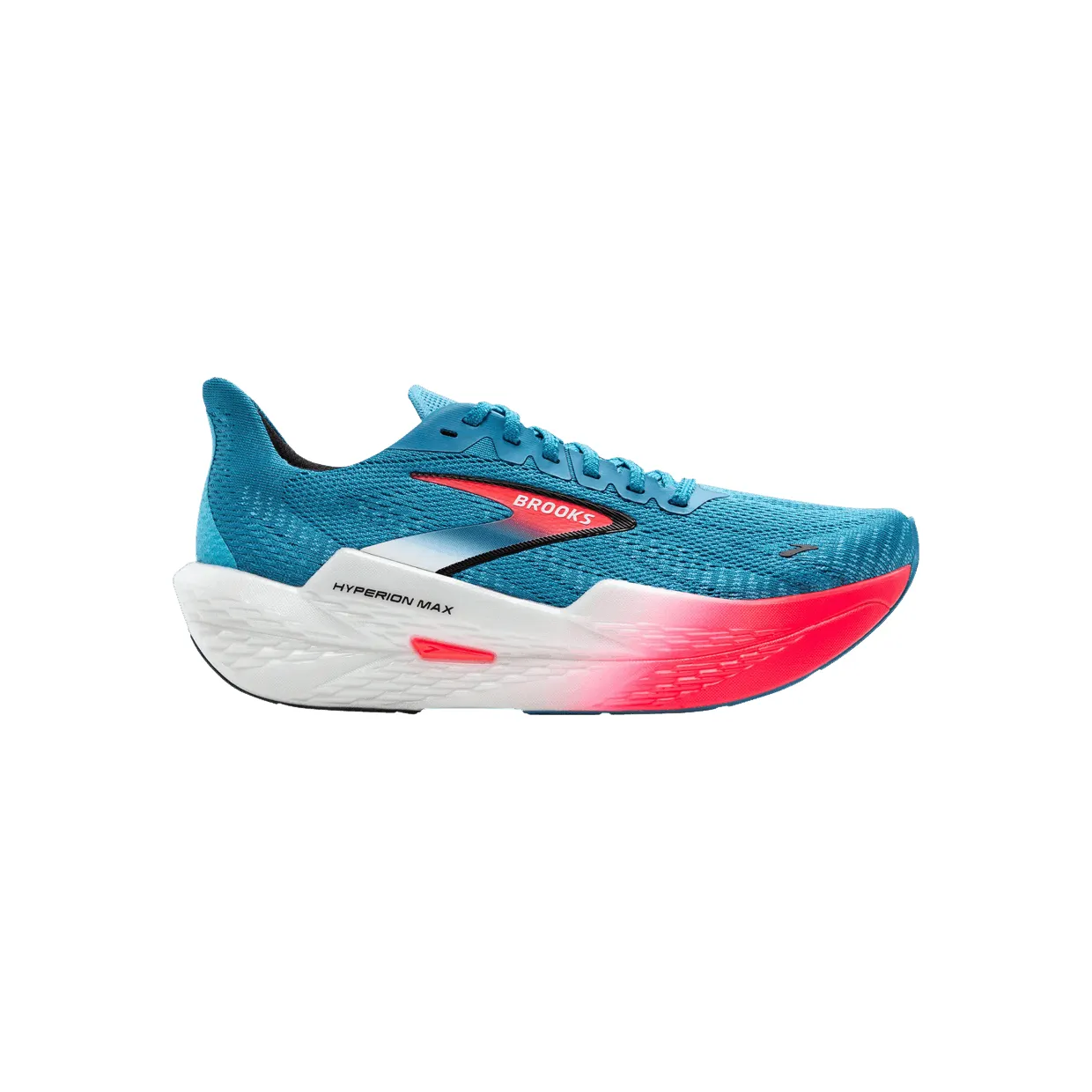brooks-hyperion 120423-1B-408