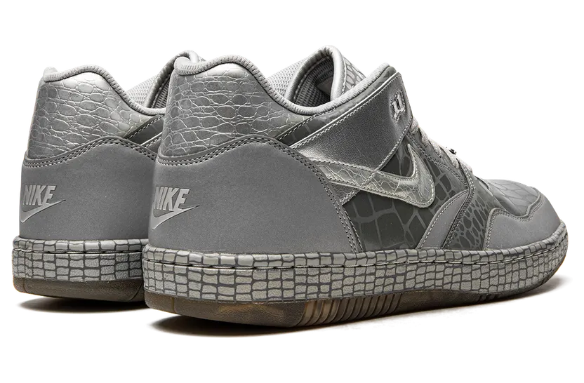 nike-air-force 503767-001