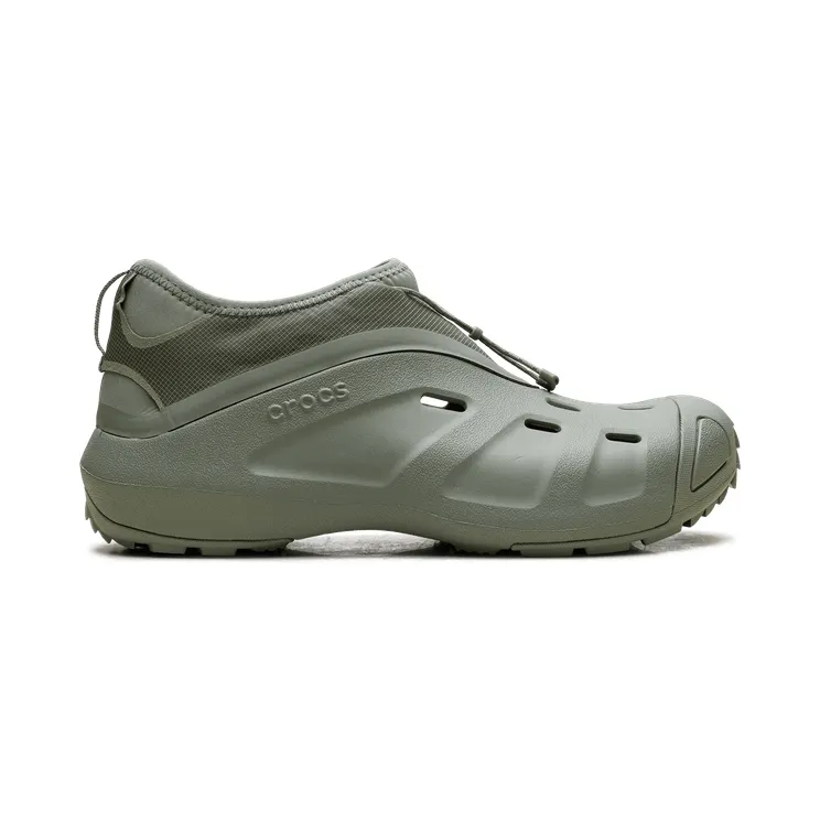 crocs-quick-trail 209628-308