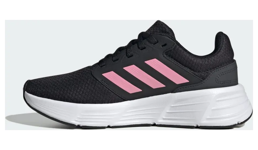 adidas-galaxy-6 IE8149