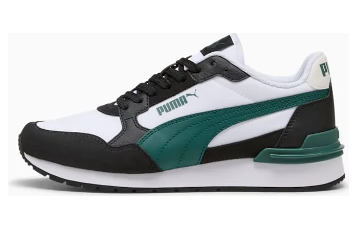 puma-st-runner 399739-20