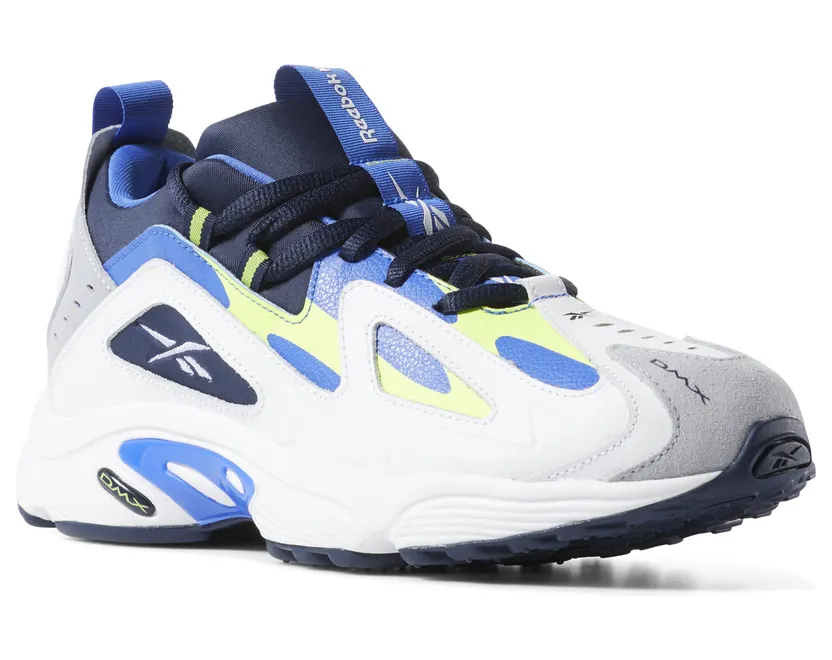 reebok-sneaker CN7119