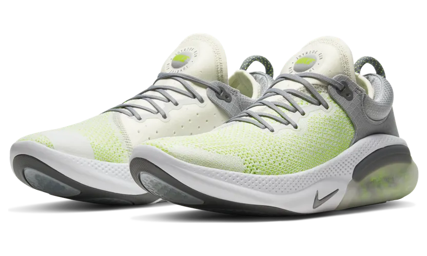 Nike Joyride Run Flyknit Wit (AQ2730-102)