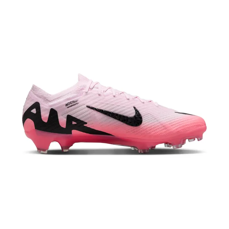 nike-mercurial DJ4978-601