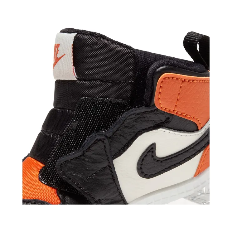 air-jordan-1 AT3745-108
